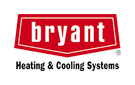 Bryant Heating Cooling Systems Bryant Heating Cooling Systems