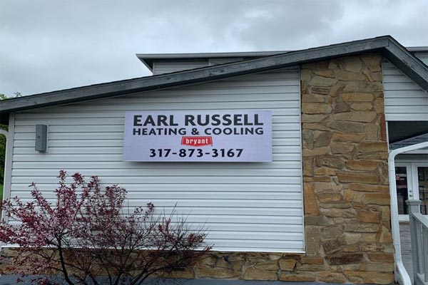 Heating Cooling Services Heating Cooling Services