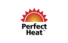 Perfect Heat Perfect Heat