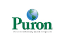 Puron Puron