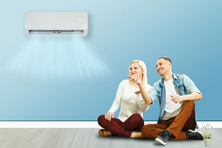Indoor Air Quality Services Indoor Air Quality Services